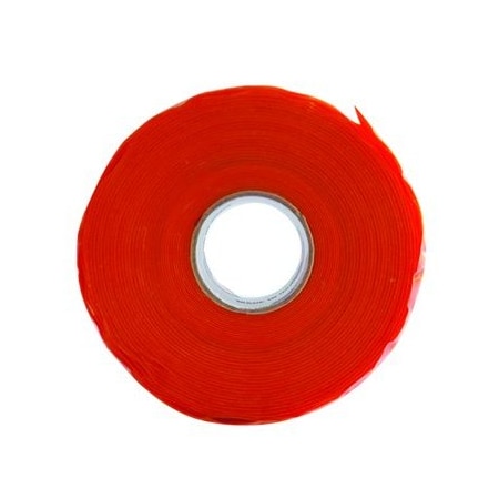 S.U.R. & R. Auto Parts ULTRA TOUGH TAPE 10' SRRUT15